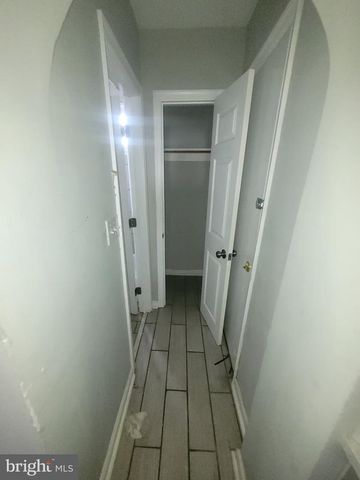 2564 E AUBURN ST, Philadelphia, PA 19134