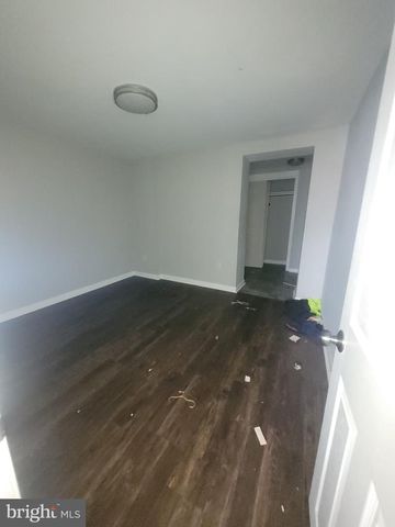 2564 E AUBURN ST, Philadelphia, PA 19134