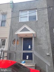 2564 E AUBURN ST, Philadelphia, PA 19134