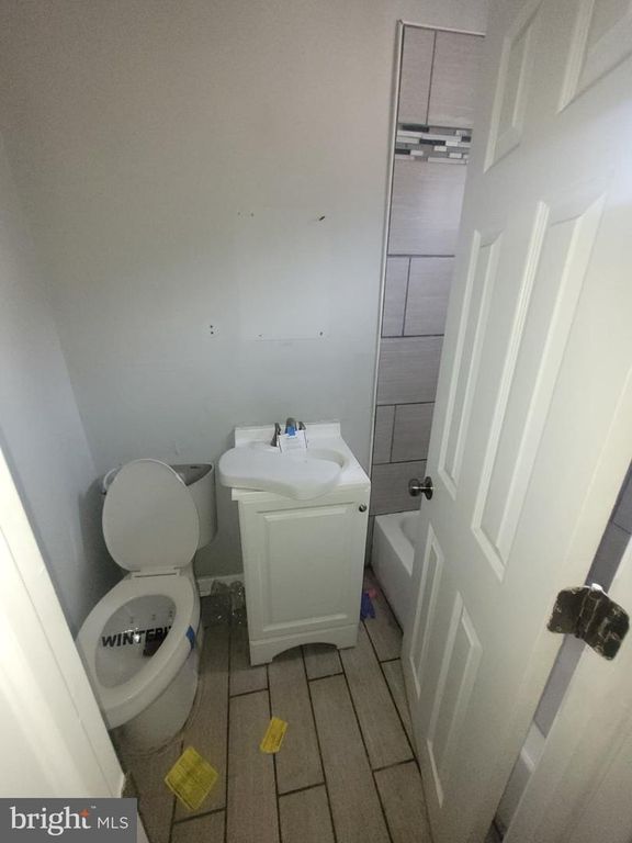 2564 E AUBURN ST, Philadelphia, PA 19134 — photo 5