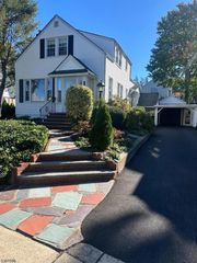 189 Mineral Spring Ave, Passaic City, NJ 07055