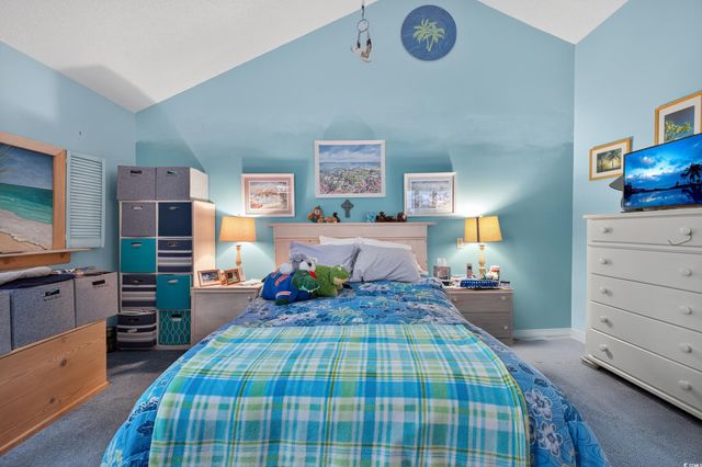 2248 Seaford Dr., Longs, SC 29568