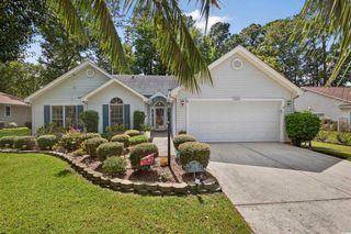 2248 Seaford Dr., Longs, SC 29568