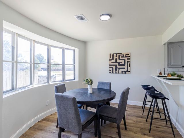 511 S Irick Street, Pilot Point, TX 76258