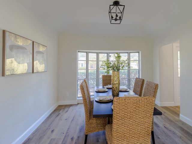 511 S Irick Street, Pilot Point, TX 76258