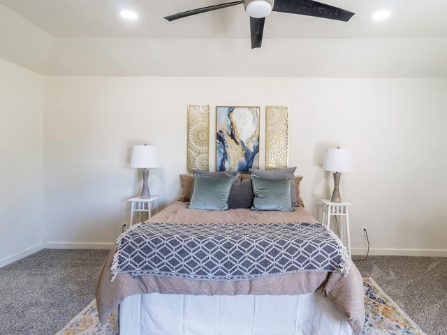 511 S Irick Street, Pilot Point, TX 76258