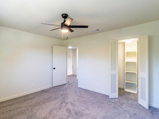 511 S Irick Street, Pilot Point, TX 76258