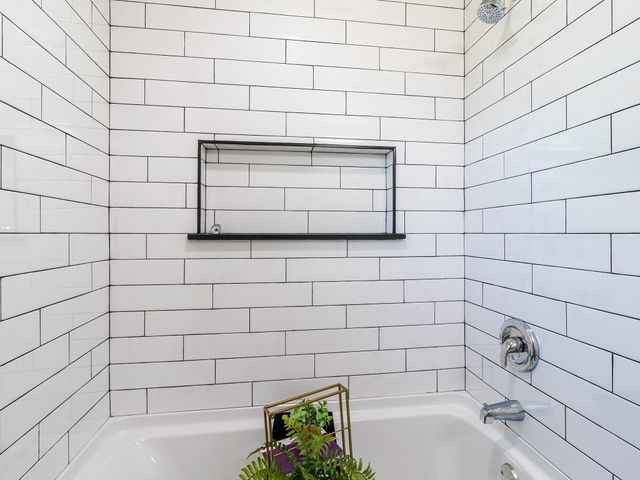 511 S Irick Street, Pilot Point, TX 76258