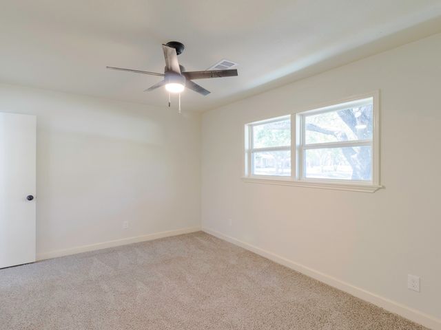 511 S Irick Street, Pilot Point, TX 76258