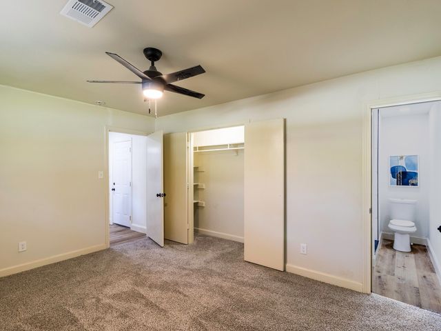 511 S Irick Street, Pilot Point, TX 76258