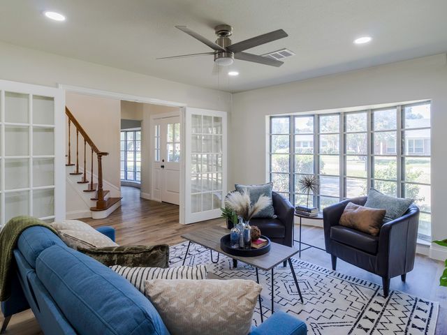 511 S Irick Street, Pilot Point, TX 76258