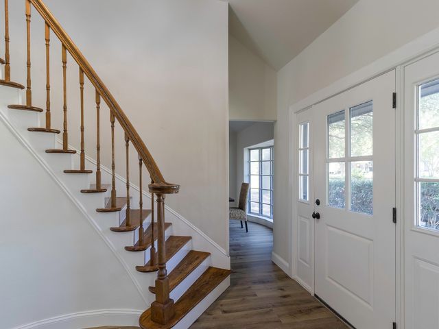 511 S Irick Street, Pilot Point, TX 76258