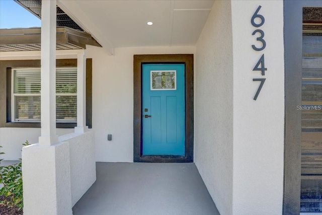 6347 S LANSDALE CIRCLE, Tampa, FL 33616