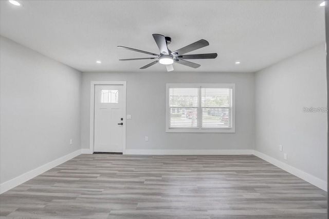 6347 S LANSDALE CIRCLE, Tampa, FL 33616