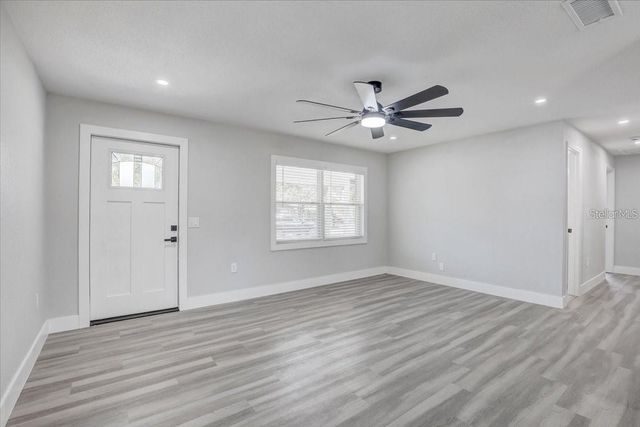 6347 S LANSDALE CIRCLE, Tampa, FL 33616