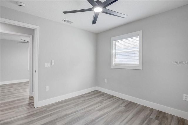 6347 S LANSDALE CIRCLE, Tampa, FL 33616