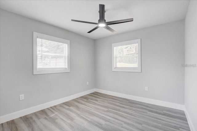 6347 S LANSDALE CIRCLE, Tampa, FL 33616