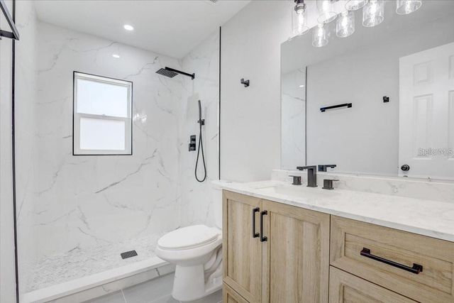 6347 S LANSDALE CIRCLE, Tampa, FL 33616