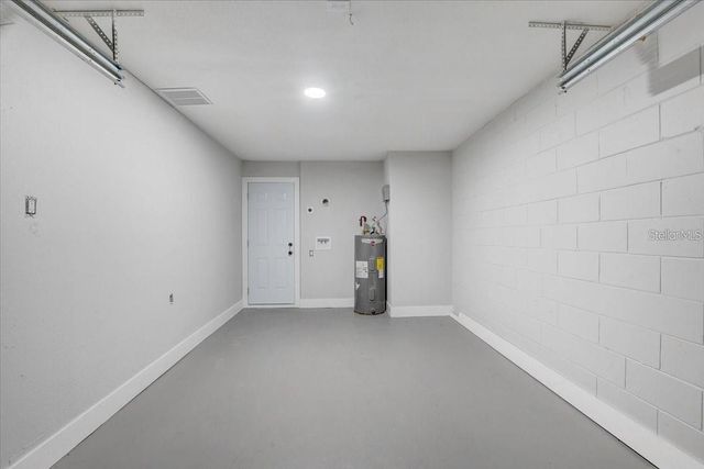 6347 S LANSDALE CIRCLE, Tampa, FL 33616