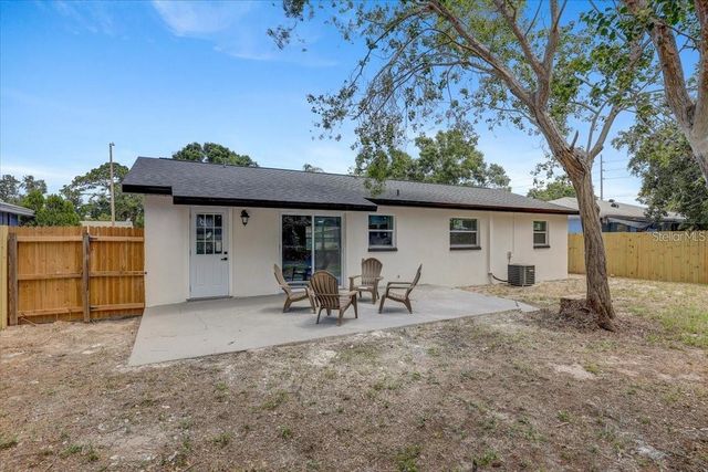 6347 S LANSDALE CIRCLE, Tampa, FL 33616