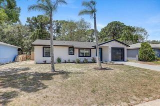 6347 S LANSDALE CIRCLE, Tampa, FL 33616