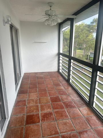 2100 Springdale Boulevard, Palm Springs, FL 33461