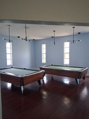 2100 Springdale Boulevard, Palm Springs, FL 33461