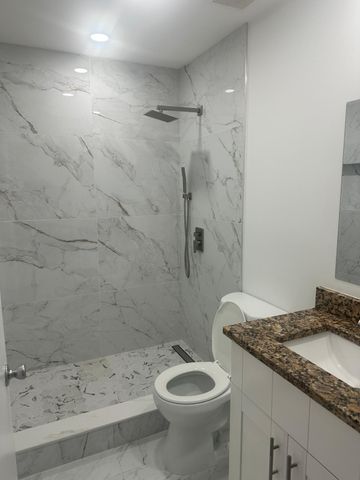 2100 Springdale Boulevard, Palm Springs, FL 33461