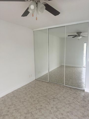 2100 Springdale Boulevard, Palm Springs, FL 33461