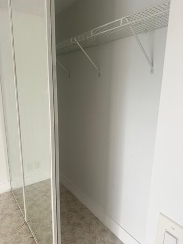 2100 Springdale Boulevard, Palm Springs, FL 33461