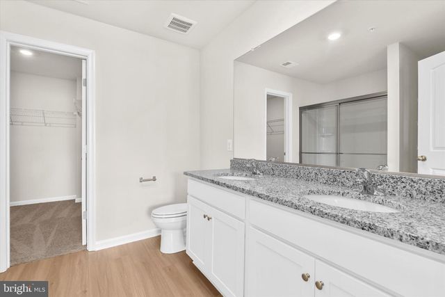 8135 BARTHOLOMEW CT, Baltimore, MD 21206