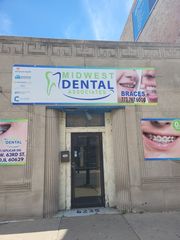 6235 S Kedzie Avenue, Chicago, IL 60629