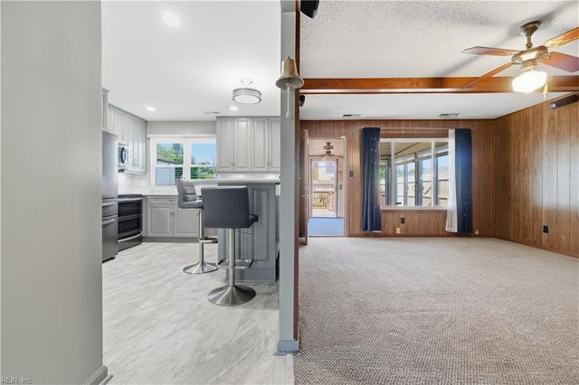 1232 Quarter Path TRL, Chesapeake, VA 23320