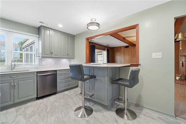 1232 Quarter Path TRL, Chesapeake, VA 23320