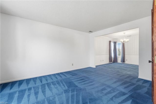 1232 Quarter Path TRL, Chesapeake, VA 23320