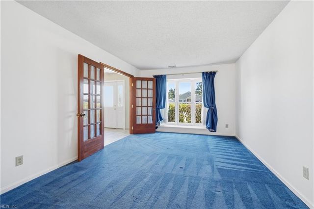 1232 Quarter Path TRL, Chesapeake, VA 23320