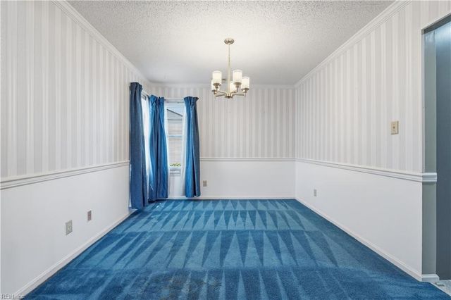 1232 Quarter Path TRL, Chesapeake, VA 23320