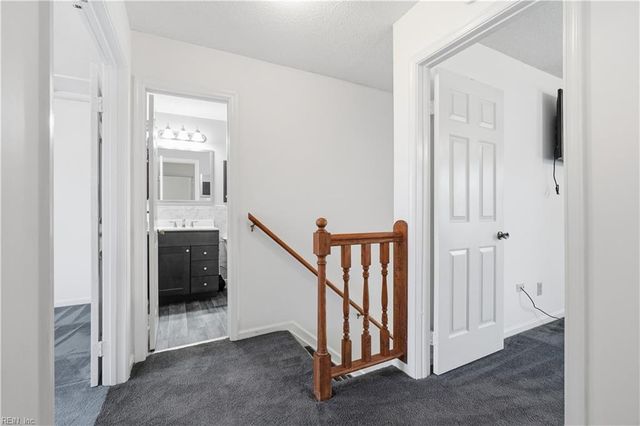 1232 Quarter Path TRL, Chesapeake, VA 23320