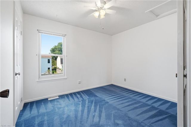 1232 Quarter Path TRL, Chesapeake, VA 23320