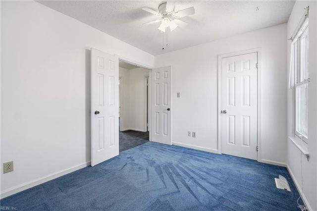 1232 Quarter Path TRL, Chesapeake, VA 23320