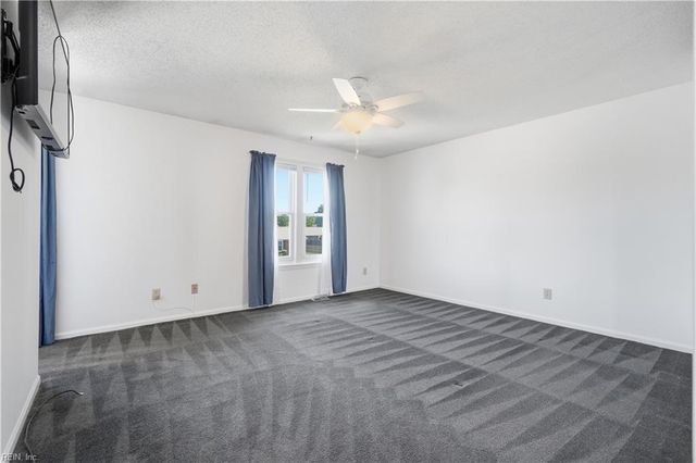 1232 Quarter Path TRL, Chesapeake, VA 23320