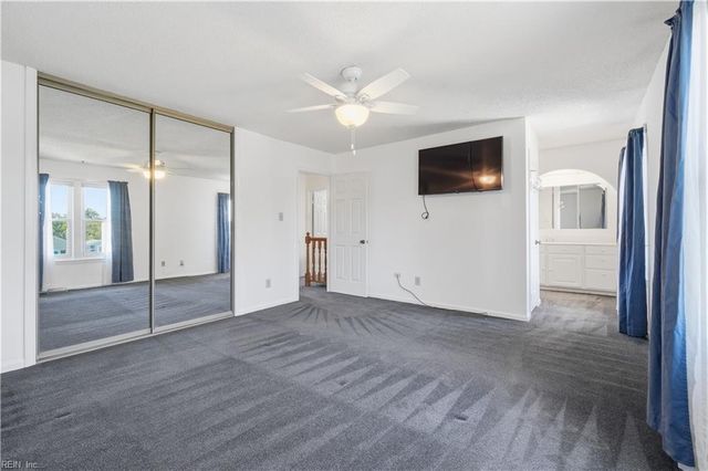 1232 Quarter Path TRL, Chesapeake, VA 23320