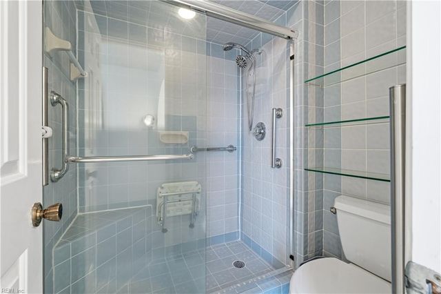 1232 Quarter Path TRL, Chesapeake, VA 23320