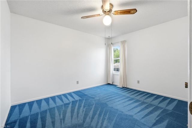 1232 Quarter Path TRL, Chesapeake, VA 23320