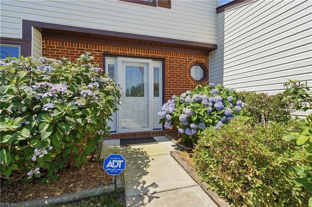 1232 Quarter Path TRL, Chesapeake, VA 23320