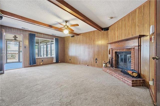 1232 Quarter Path TRL, Chesapeake, VA 23320