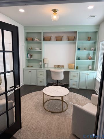 4042 Cambrian Cir, Midlothian, VA 23112