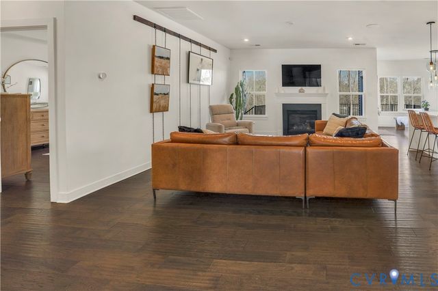 4042 Cambrian Cir, Midlothian, VA 23112