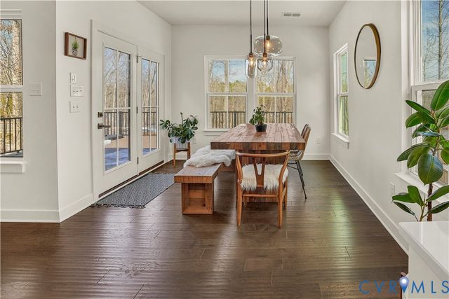 4042 Cambrian Cir, Midlothian, VA 23112