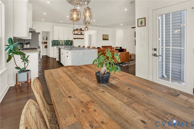 4042 Cambrian Cir, Midlothian, VA 23112